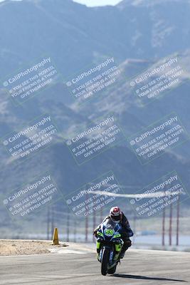 media/Jan-15-2026-Racers Edge (Thu) [[dfebeb70ab]]/2-A Group/Session 2 (Turns 9 and 8)/